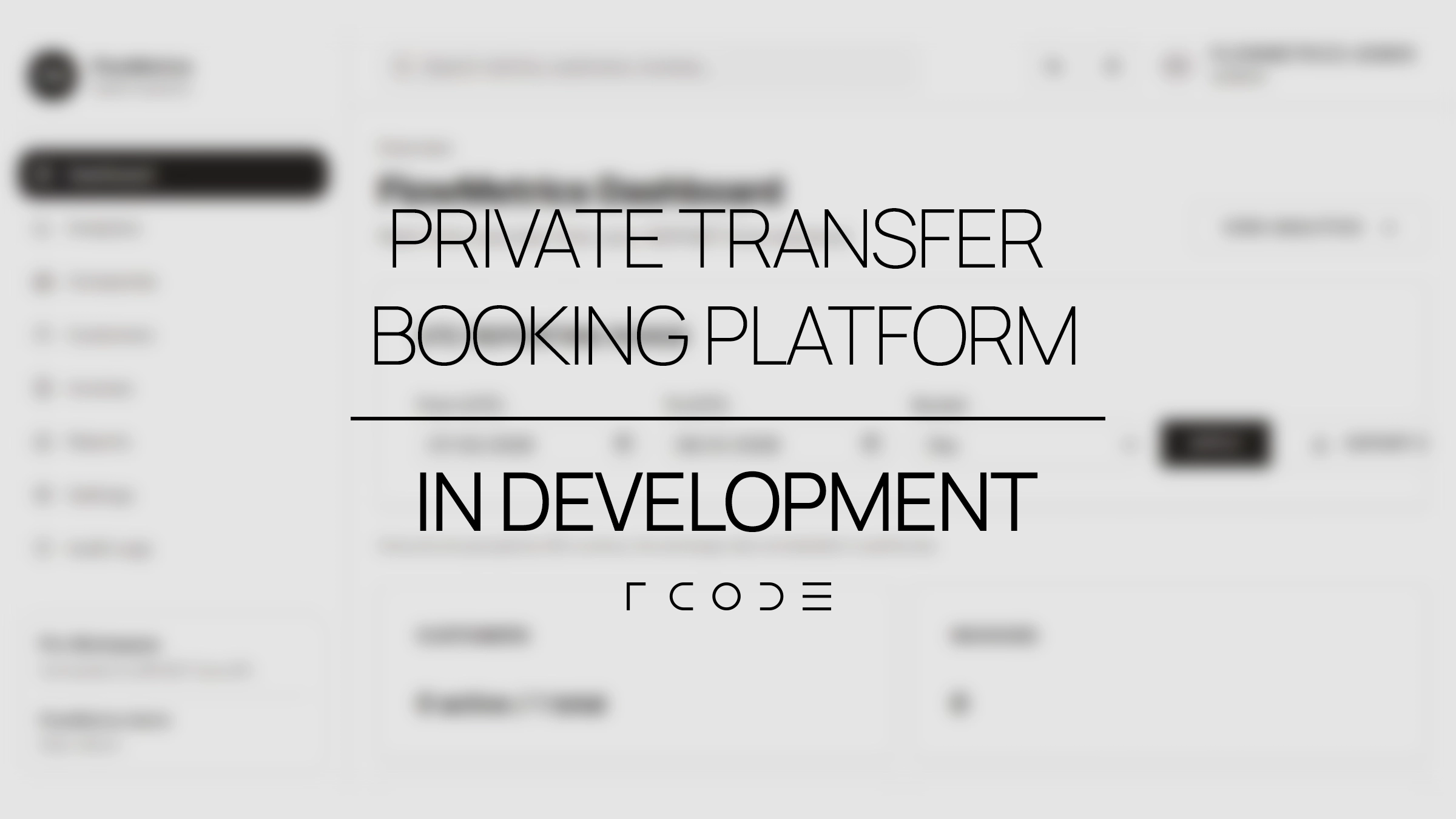 Multi-Channel Notification Platform project overview